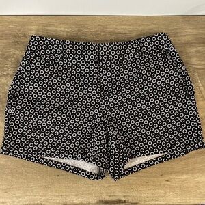 Elle shorts